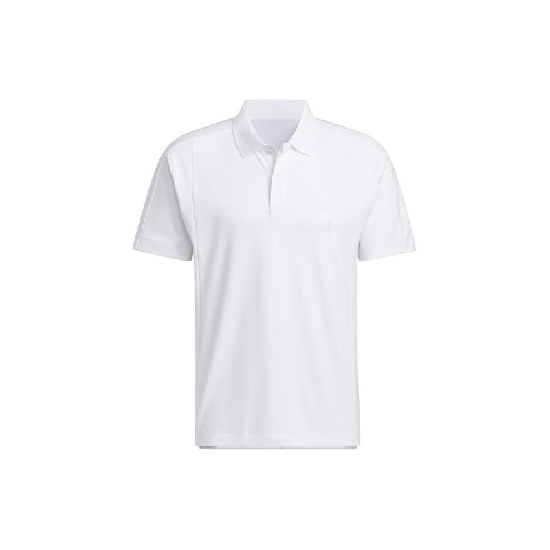 adidas Polo
