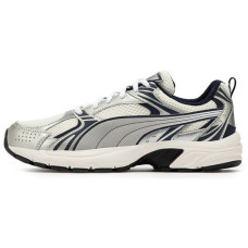 PUMA Milenio