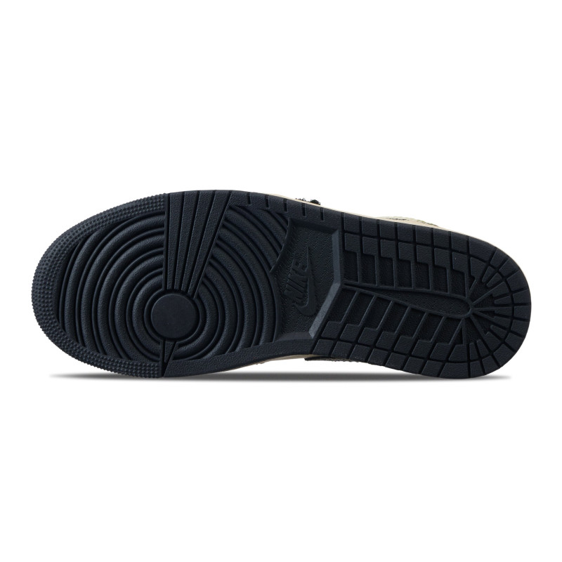 Jordan Air Jordan 1