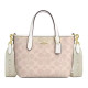 COACH City 15 Tote