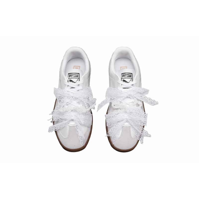 PUMA Army Trainer