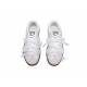PUMA Army Trainer