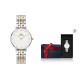 Daniel Wellington PETITE DW00100613