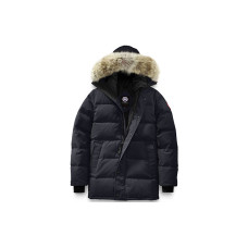 Canada Goose Carson