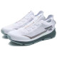 FILA BOA MIND