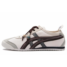 Onitsuka Tiger MEXICO 66