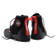 Palladium Pampa Hi Change