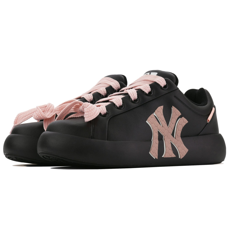 MLB Chunky Classic