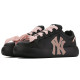 MLB Chunky Classic