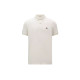 Moncler SS23 LogoPolo
