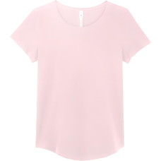 lululemon Love T