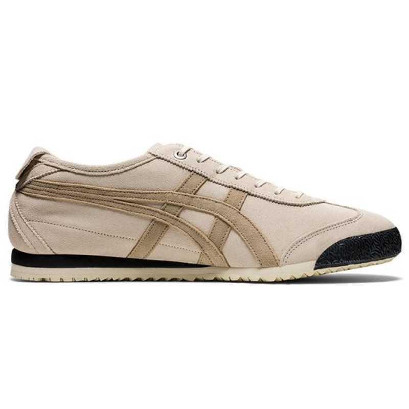Onitsuka Tiger Water Resistant Cow Suede