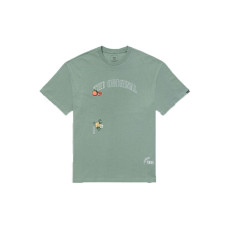 Vans T