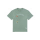 Vans T