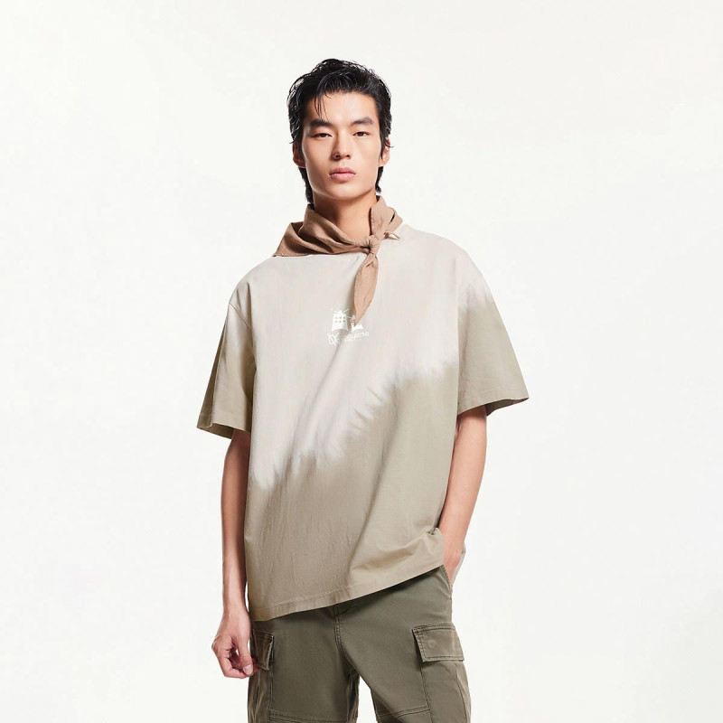 JACK JONES T