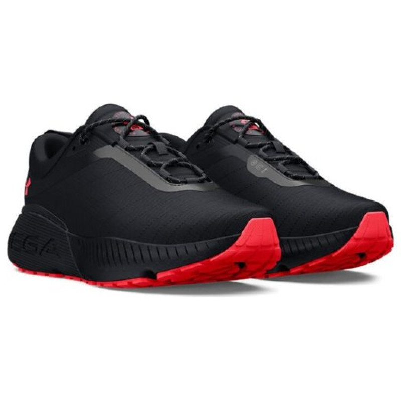 Under Armour HOVR Mega 1