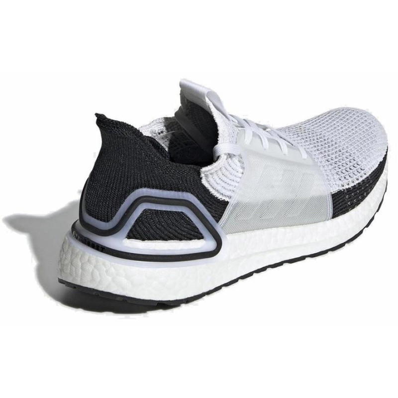 adidas Ultraboost 19 2019