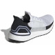 adidas Ultraboost 19 2019