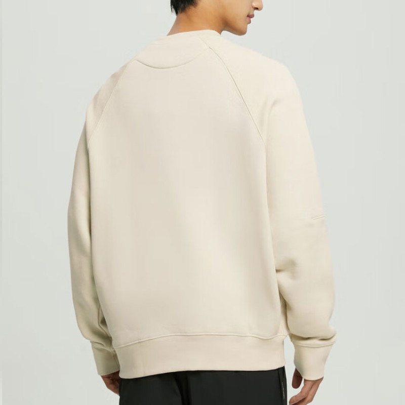 CKCalvin Klein