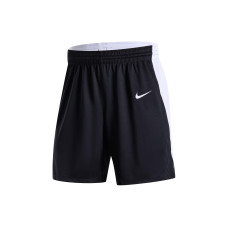 Nike SS24 logo