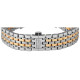 LONGINES 30 37mm L4.810.5.77.7