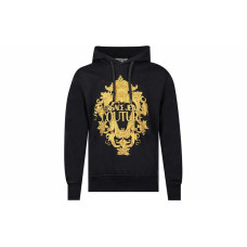 VERSACE JEANS COUTURE Logo