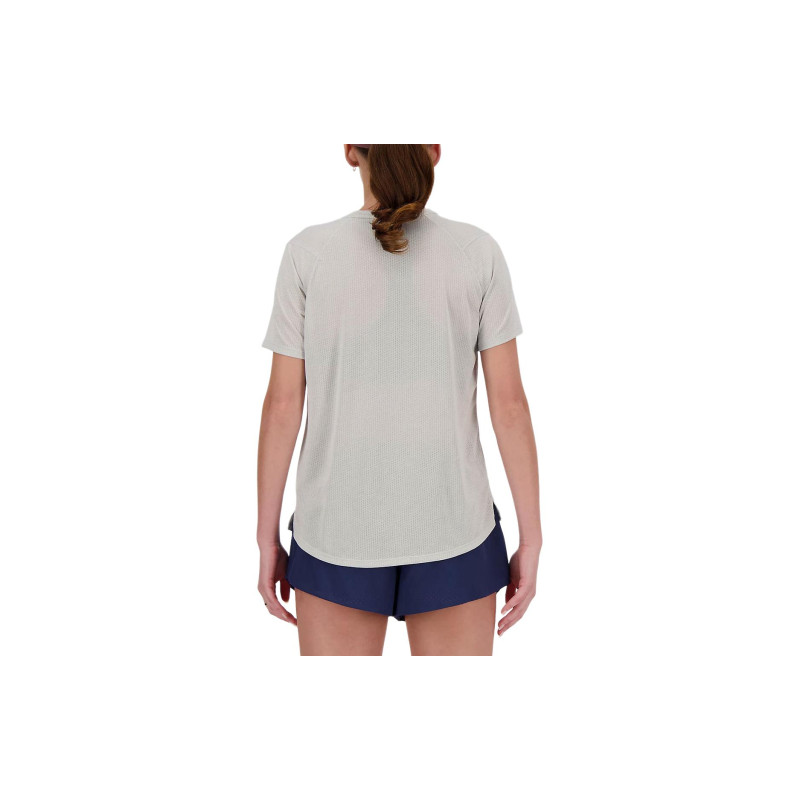 New Balance Athletics Amplified T