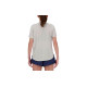New Balance Athletics Amplified T