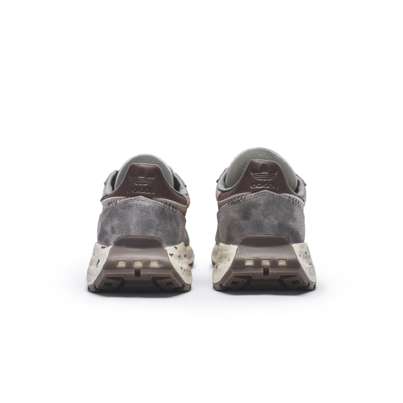 adidas originals RETROPY E5 811