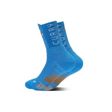 Under Armour Curry Playmaker 1