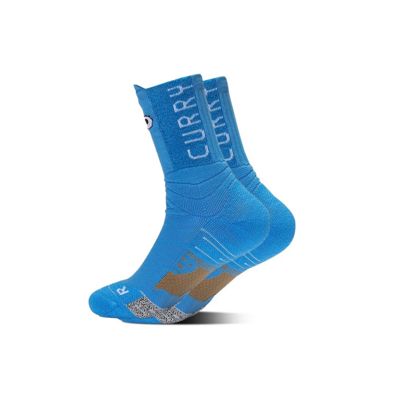 Under Armour Curry Playmaker 1