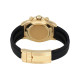 ROLEX 2023 40mm M126518ln-0004