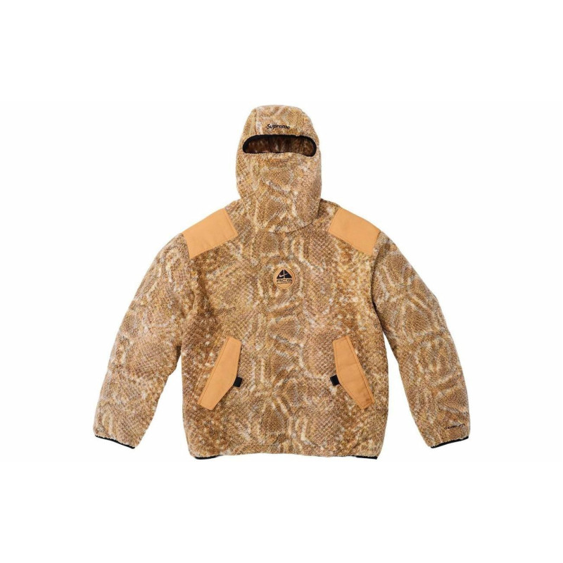 Supreme Nike ACG FW22