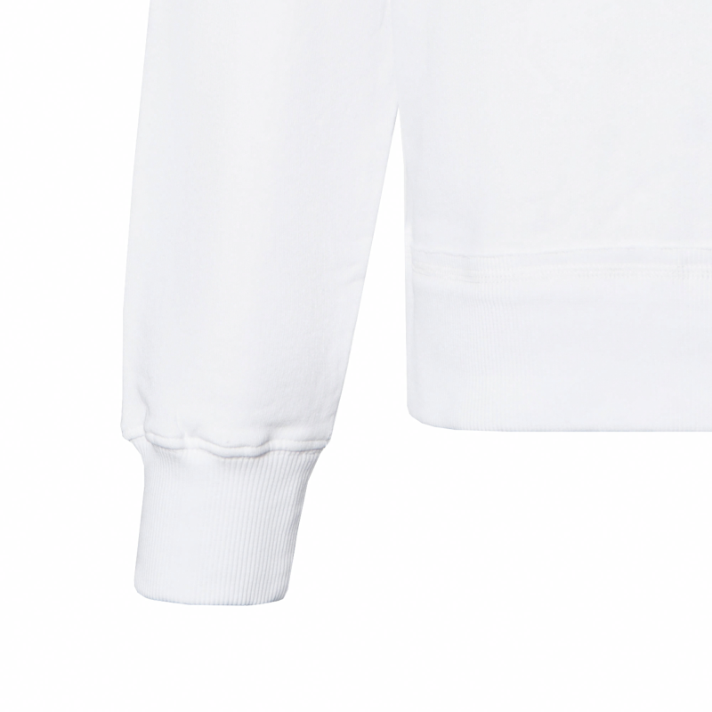 VERSACE JEANS COUTURE logo