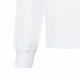 VERSACE JEANS COUTURE logo