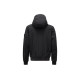 STONE ISLAND SS24 SOFT SHELL