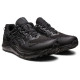 Asics Gel-Sonoma 7 Gtx