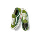 Vans Style 36 Decon SF
