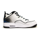 Jordan Courtside 23