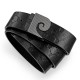 PIERRE CARDIN 3.6cm