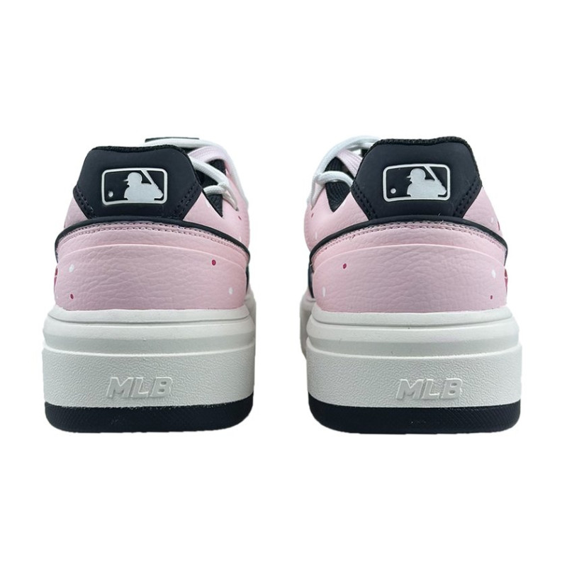 MLB Chunky Liner
