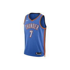 Nike NBA SW 22-23 7