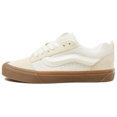 Vans Knu Skool