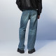 JACK JONES YKK