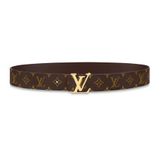 LOUIS VUITTON 4cm