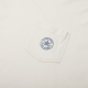 Converse T
