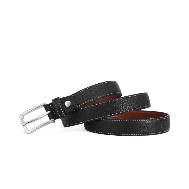 PIERRE CARDIN 2.4cm