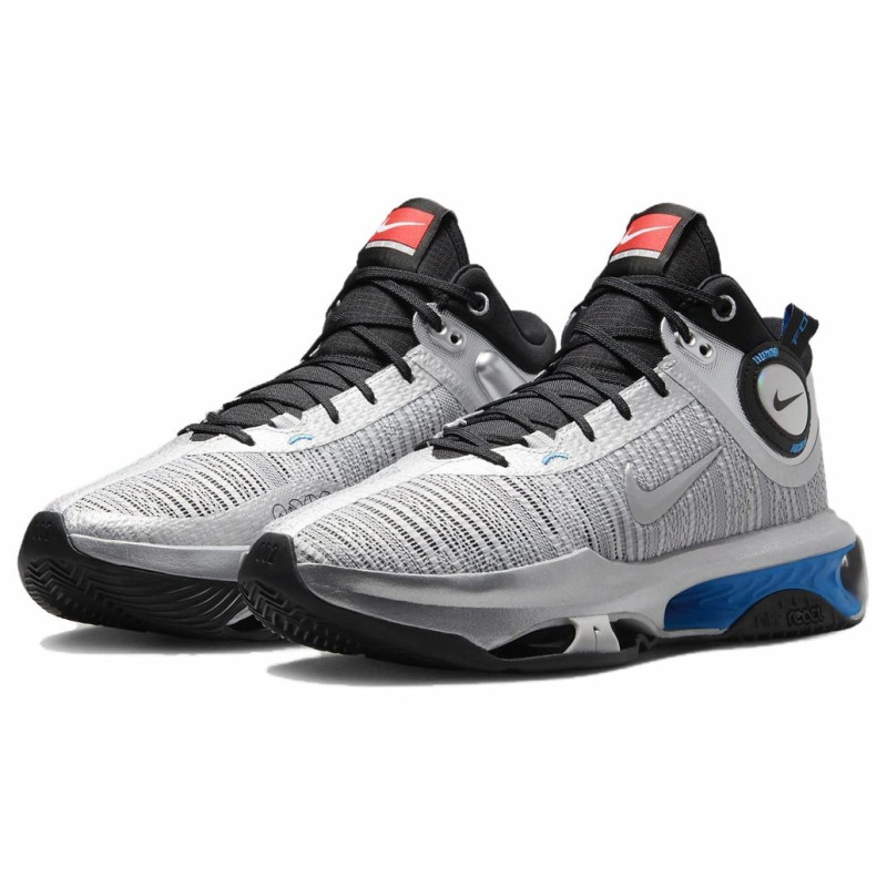 Nike Air Zoom G.T. Jump 2 Asw Ep