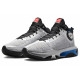 Nike Air Zoom G.T. Jump 2 Asw Ep