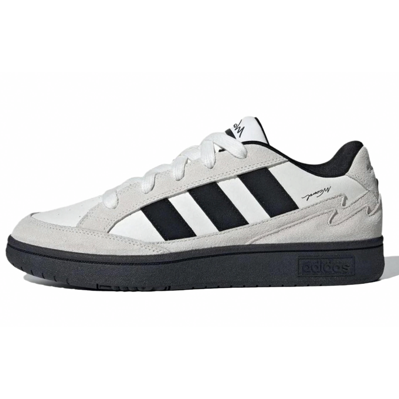 adidas WCARD ADV TCO ins
